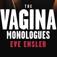 Philippine Consulate in New York Hosts THE VAGINA MONOLOGUES Auditions