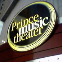 Prince Music Theater's 09-10 Season Includes Cabaret Series And HAROLD & THE PURPLE C Video