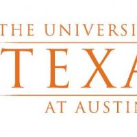 Texas Performing Arts Center Renamed Texas Performing Arts at The University of Texas Video