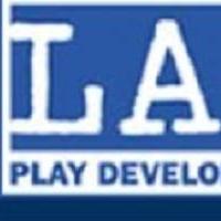 Lark Play Development Center & Indo-American Arts Council Announce Selections For Pla Video