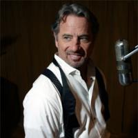 Tom Wopat Set For 92nd Street Y's Kathryn W. Stein Concert For Older Adults 6/16 Video