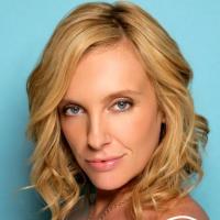 Toni Collette Wins 2009 Emmy Award For Outstanding Actress in a Comedy Series Video