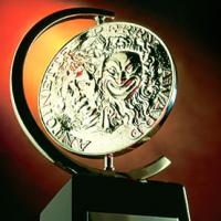 Tony Award For Perfect Attendance Introduced Next Season Video