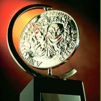 Tony Award Committee To Assemble For Final 2008-2009 Eligibilty Meeting On 5/1 Video