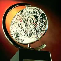 TWITTER WATCH: The Tony Awards - 'Which musical opened on this day in 1959?' Video