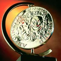 2009 Tony Award Winner: Paul Arditti For 'Best Sound Design of a Musical' Video