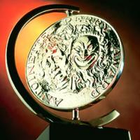2009 Tony Award Winner: Stephen Daldry For 'Best Direction of a Musical' Video