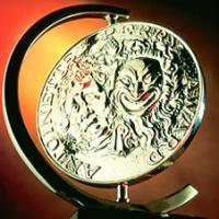 2009 Tony Award Winner: Lee Hall For 'Best Book of a Musical'