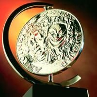 2009 Tony Award Winner: God of Carnage For 'Best Play' Video