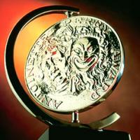 2009 Tony Award Winner: Hair For 'Best Revival of a Musical'