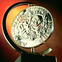 2009 Tony Award Winner: Billy Elliot For 'Best Musical' Video