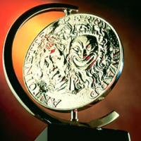 2009 Tony Award Winners: David Alvarez, Trent Kowalik, and Kiril Kulish For 'Best Lea Video