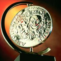2009 Tony Award Winner: Roger Robinson For 'Best Performance by a Featured Actor in…
