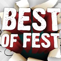 $26.50 Tickets Available to Tonight's NYMF Gala!