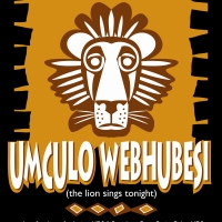 LION KING Cast Members To Perform for Phila.ActionAIDS 4/12