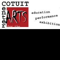 Cotuit Center For The Arts Announces February Concerts Video