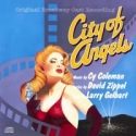 Masterworks Broadway Reissues CITY OF ANGELS Cast Recording Today, 5/4 Video
