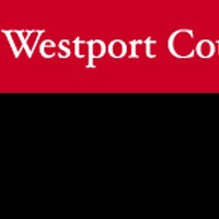 Westport Country Playhouse Presents Christie Murder Mystery Reading, 2/22 Video