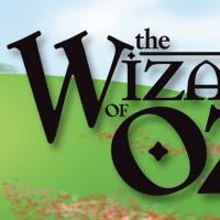 El Dorado Musical Theatre Holds WIZARD OF OZ Auditions 8/22-23 Video