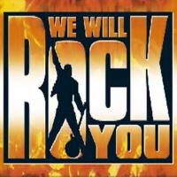 'We Will Rock You' Comes to Baltimore Thanks to the BSO
