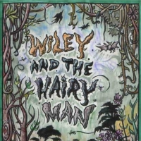 Storybook Theater Company Announces WILEY AND THE HAIRY MAN Auditions 3/10