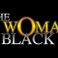 The Costa Mesa Playhouse presents 'Woman in Black' 10/30 - 11/22 Video