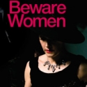 BWW Reviews: WOMEN BEWARE WOMEN, National Theatre, May 6 2010