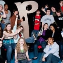Coterie Theatre Showcases Teen Playwrights in Festival, 4/28 & 4/29 Video