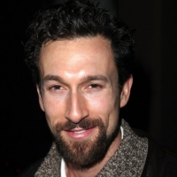 Davie, Lazar, Samonsky, et al. Join 'Broadway Recycled' Concert, 4/18