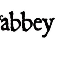 The Abbey Announces Upcoming Shows Video