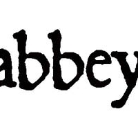 Abbey Pub Announces Upcoming Shows Video