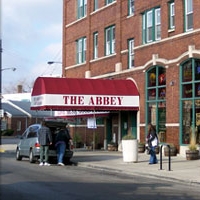 Abbey Pub Announces Their Lineup Through 6/28 Video