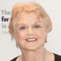 BWW SPECIAL FEATURE: How I Got My Equity Card - by Angela Lansbury