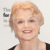 Angela Lansbury Named New Honorary Career Transition For Dancers Chairwoman  Video