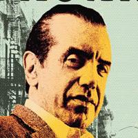 Chazz Palminteri to Conclude A BRONX TALE at the Venetian 10/18 Video