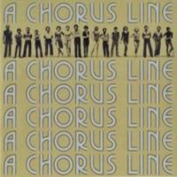 The Studio Theatre Company Announces Open Auditions for A CHORUS LINE 10/8, 10/11