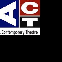 Leading Local Theatres Collaborate During 2010-2011 Season Video