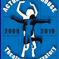 Actors Playhouse Conservatory Announces Fall Season For All Ages 9/21-11/16