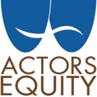 Zimmerman, Price and Mont Hold Top Spots After Equity Elections, Jordon, Karas and…