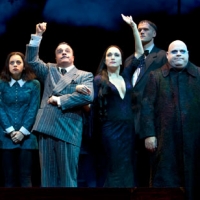 BWW Blogs: 'The Showtune Mosh Pit' for December 29th, 2009 Video