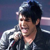 STAGE TUBE: Adam Lambert Chats Music, Coming Out And 'Girls' To ABC's 20/20 Video