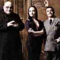 Variety Spotlight On: THE ADDAMS FAMILY's 'Ghoulish' & 'Loving' Road to Broadway Video