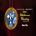 BWW TV: Broadway Beat Opening Night of The Addams Family Video