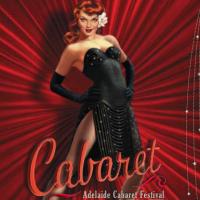 David Campbell Unveils the Full Schedule and Program for the Adelaide Cabaret…