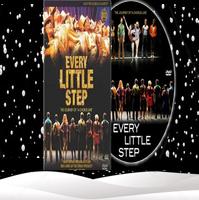 Books, CDs & DVDs Winter Roundup