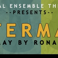 Signal Ensemble Theatre Presents AFTERMATH, 5/10-6/6 Video