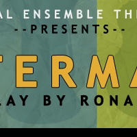 Signal Ensemble Theatre Presents AFTERMATH, 5/10-6/6