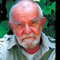 Long Wharf Theatre Presents HAVE YOU SEEN US? 11/24-12/20 Video