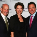 Photo Coverage: The Actors Fund 2010 Gala Video