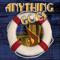 REVIEW: ANYTHING GOES: The Best It Can Be Video